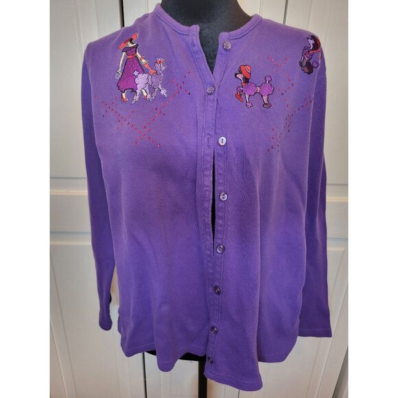 SOLD - Picture 1 of 9